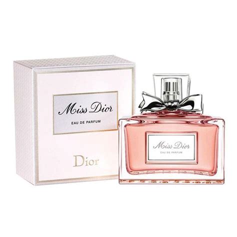 perfume de mujer miss dior precio|Miss Dior perfume chemist warehouse.